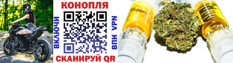 Как найти закладки Апатиты ГАШ  Cocaine  СОЛЬ  Меф 