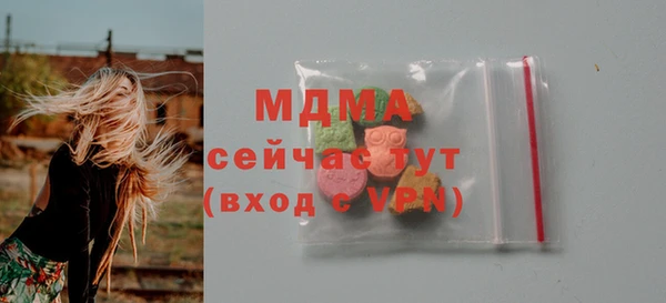 гашик Алексеевка
