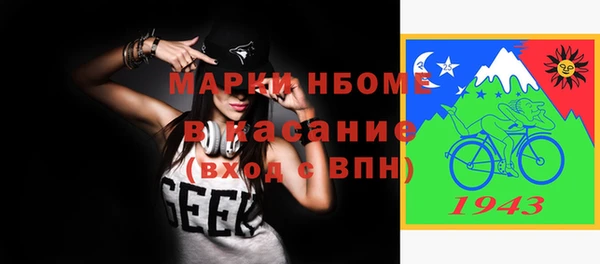 гашик Алексеевка